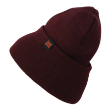 Load image into Gallery viewer, SALE - TOUGH DUCK Fearless Female BADAZZ BEANIES
