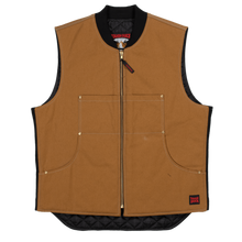 Load image into Gallery viewer, TOUGH DUCK - MOTO Vest
